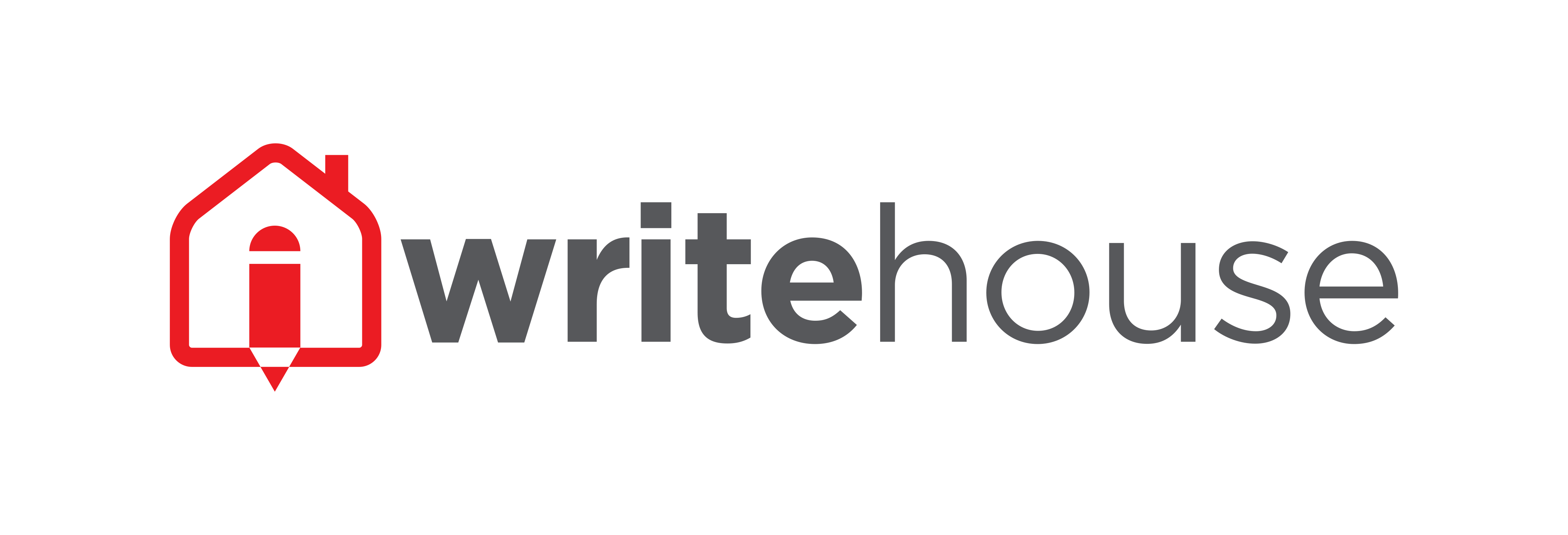 Writehouse Logo